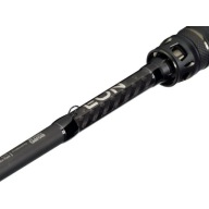 Спінінгове Вудилище Abu Garcia Eon 702Lp 213См 3-15Г