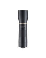 Світлодіодний Ліхтарик На Батарейках - Philips 600Lm Sfl7001T