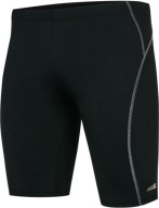 Чоловічі Плавки Aqua-Speed Blake Long Pool Jammer Shorts Xl