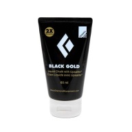 Рідка Крейда Black Diamond Black Gold Liquid Chalk 60 Мл