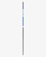 Вал Salomon S/Race 100% Carbon 180См