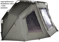Намет Для Бівві 3 Людини + Tropic 10000Mmhh Extreme Pro