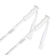 Жіночі Лижні Палиці Rossignol Electra White 115 См Rdn5040