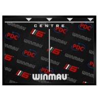 Захисний Килимок Для Дартс Winmau Compact-Pro Дартс Дартс