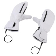 1 Пара Рукавичок Для Сноуборду З Сенсорним Екраном C6 Gloves