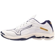 Взуття Для Волейболу Mizuno Wave Lightning Z7