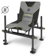 Delphin Feeder Chair Reaxe Chair