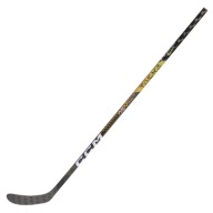 Хокейна Ключка Ccm Tacks As-V Pro Intermediate / Flex 55 / P29 / Права Сторона