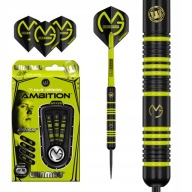 Дартс Дартс Winmau Mvg Ambition Steel 22Гр