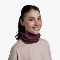 Buff Бандана Баф Шарф Original Ecostretch, Фіолетовий