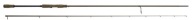 Savage Gear Sg4 Light L Game Mmlf 279Cm 7-22G