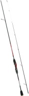 Вудилище Robinson Scorpio Spin Rod 2.70М 15-35Г