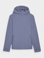 4F Лижна Куртка 4Fwaw24Ttjaf572-32S-Xs