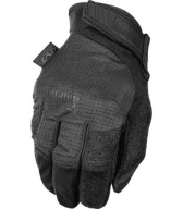 Велосипедні Рукавички Mechanix Specialty Vent