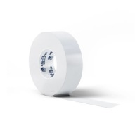 Пластир Kletter Retter Finger Tape 15Мм Білий