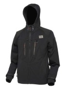 Куртка Savage Gear Simply Savage Softshell S