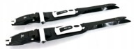 Кріплення Salomon Sns Pilot Rs Carbon Skate Xc