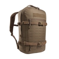 Tt Modular Daypack Xl, Тактичний Рюкзак Tasmanian Tiger, Коричневий Койот