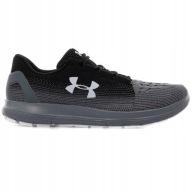 Взуття Under Armour Remix 2.0 41 Розмір