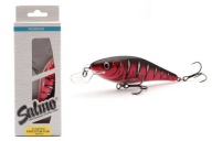 Воблер Salmo Executor 12Cm - Red Wake