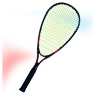 Оригінальна Шкільна Ракетка Speedminton