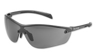 Bolle Safety - Захисні Окуляри - Silium+ - Дим