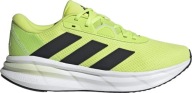 Adidas Galaxy 7 Running Id8750 Shoes