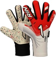 Рукавички Воротарські Rinat Nkam As