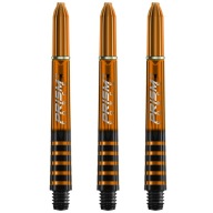 Стовби Winmau Prism Force Для Дартсу Dart Med