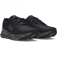Ua Чоловіче Взуття Charged Bandit Tr 3 Sp Від Under Armour
