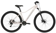 Велосипед Kross Lea 3.0 M Mtb Колесо 17 Дюймів 27.5