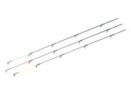 Komplet Szczytówek Mikado Ultraviolet Heavy Feeder 360/390См 120Г