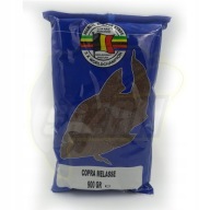 Marcel Van Den Eynde Additive Copro Melassa 0,9 Кг