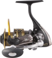 Котушка Ryobi Arctica 4000 + Безкоштовно!!
