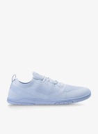 В'язані Жіночі Туфлі Xero Shoes Nexus - Небесно-Блакитні