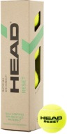Head Reset Тенісні М'ячі 4 Шт