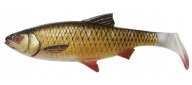 Savage Gear 3D River Roach 18Cm Dirty Roach