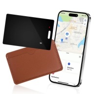 Місце Для Відстеження Гаманця Gps-Картка Apple Find My Find