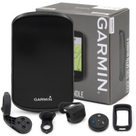 Набір Garmin Odometer Navigation Edge 530 Mtb