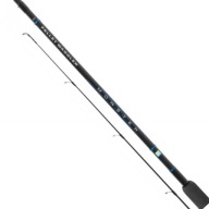 Preston Monster X Pellet Waggler 11Ft 3.35M 2Шт. Велика Риба На Поплавці