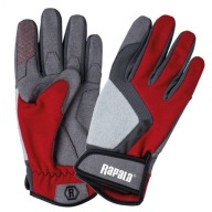 Rapala Gloves Performance Gloves