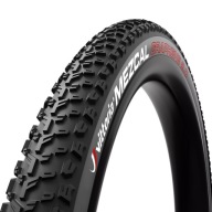 Шина Vittoria Mezcal 29X2.10 Xc Tnt G2 Чорний/Антрацит
