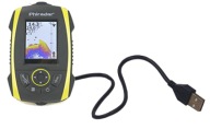Оригінальний Кабель Для Зарядки Fish Finder