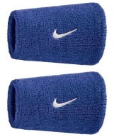 Широкий Браслет Nike Swoosh Tennis Running