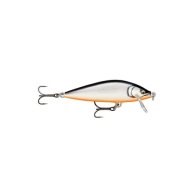 Rapala Countdown Elite Повільно Потопаючий Воблер 5.5См 5Г Gdss Глибина 0.9-1.2М 1 Шт.