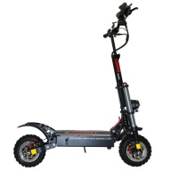 Tomini H09 Pro