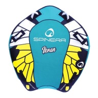 Надувна Шина Spinera Ikran 1 U-Подібна