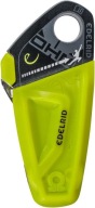 Страховка Edelrid Ohm Braking Express 8.9-11 Mm Climbing
