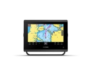 Картплоттер Gpsmap 723 - Без Ехолота, З Базовою Картою Всього Світу