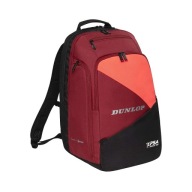 Рюкзак Для Сквошу Dunlop Cx Psa Backpack